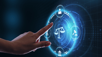 Cómo Aguilar & Loera mejoró su rentabilidad con LemonSuite