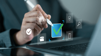 10 puntos críticos para una auditoría legal más efectiva