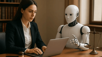 Innovación colaborativa: alianzas entre firmas y universidades