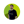 Martin Aránguiz Saldivia