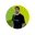 Martin Aránguiz Saldivia