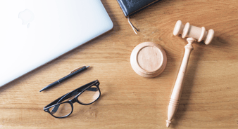 Herramientas para gestionar un estudio jurídico