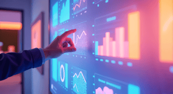 KPIs claves en gestión legal estratégica