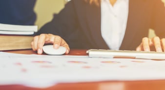 Legal project management para estudios jurídicos