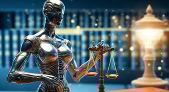 Inteligencia artificial para abogados en Latinoamérica: Guía completa