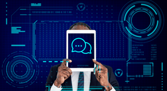 Chatbots legales: mejora la atención al cliente en firmas con IA