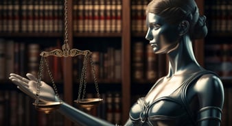 ¿Qué software de IA están implementando las firmas en latinoamérica?