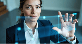 ¿Vale la pena invertir en un software con IA en 2025?