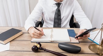 Modelos de negocio legales inspirados en el SaaS