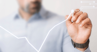 7 palancas para hacer más rentable tu firma jurídica