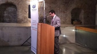 Litigación virtual en tiempos de pandemia