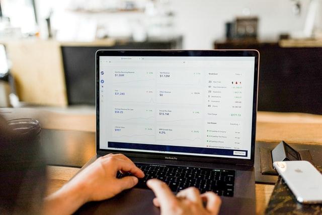 Fintech en Mexico Condusef