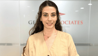 5 tips para presentar la mejor candidatura a los rankings de abogados