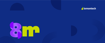 8 M: 8 inspiradoras entrevistas para conmemorar el Día Internacional de la Mujer