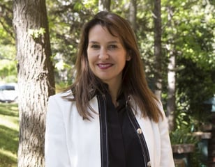 ¿A quién le importa el Derecho de Familia?