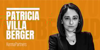 Legaltech Index Report 2026 LATAM