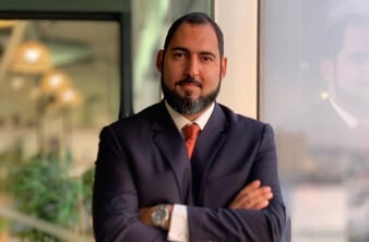 Gestión comercial en la industria legal: ¿fuerza de ventas y estudios de abogados?