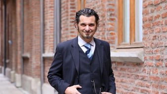 Demanda latente y digitalización de los servicios jurídicos