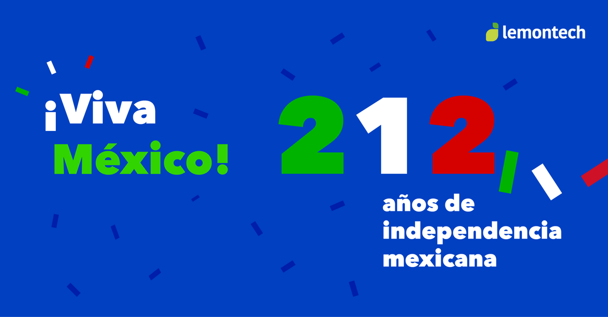 imagen destacada