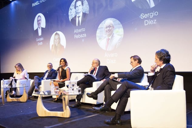 Panel