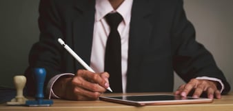 Legaltech en latam: avances del sector público