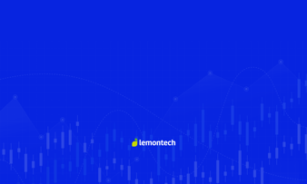 Gestión financiera para firmas legales