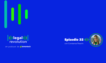 Desafíos y soluciones en protección de datos y ciberseguridad