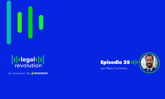 Podcast - ¿Cómo las universidades están fallando a los abogados?