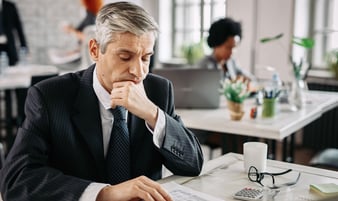 Como abogado/a: ¿De qué sirve autoconocerme?