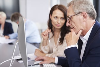 ChatGPT: Desafíos legales para el abogado de hoy