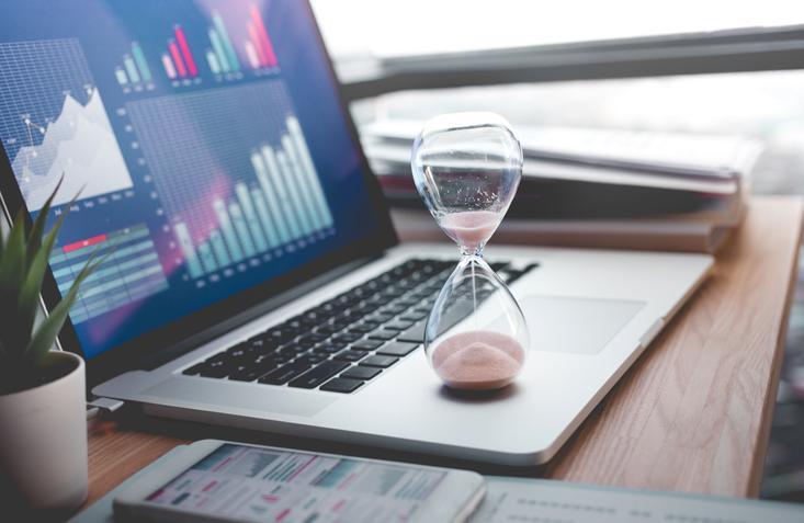 automatización de procesos software ejemplos