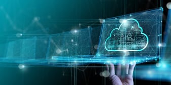 Evaluación de proyectos de tecnología