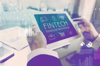 Qué es Fintech y como funciona
