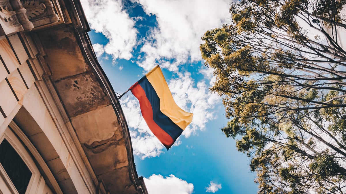Foto de artículo