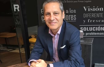 Ranking abogados Perú 2019