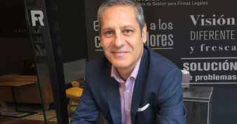 Ranking abogados Perú 2021