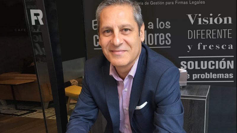 Foto de artículo