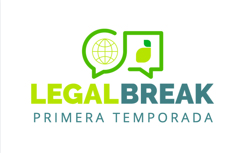 imagen destacada