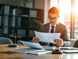 Modelo de prevención de delitos: Actualiza 5 simples pasos