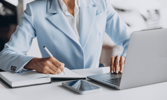 ¿Puede la industria legal ser un referente de igualdad de género en Colombia?