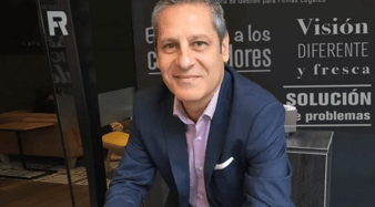 Ranking Abogados Perú 2023