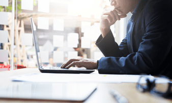 Transformación digital en los despachos de abogados