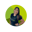 Marie Silva