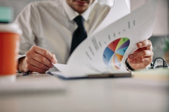 ¿Qué métricas revisar además de las horas facturables?
