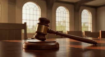 Cómo llevar el registro de horas en un despacho de abogados