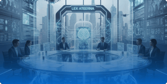 ¿Cuáles son los mejores softwares para abogados en Chile?