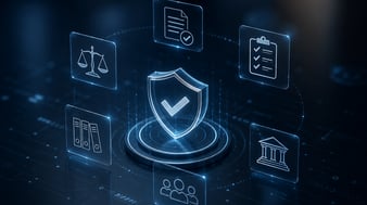 ¿Qué hace alguien que trabaja en Compliance? Guía Completa del rol