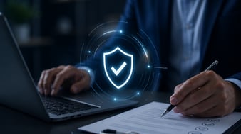 Guía Completa de Compliance Normativo con LemonFlow