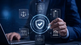 ¿Qué es el Compliance en Chile? Guía Práctica para Gerencias Legales