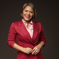 natalia villanueva